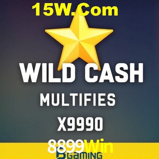 8899Win Salvador - Bonus Stats