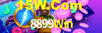 8899Win