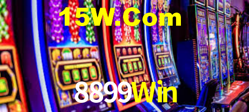 8899Win,8899Win Bet