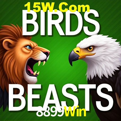 8899Win Rio de Janeiro - Professional Dealers