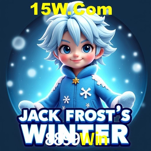 A Revolução dos Aplicativos de Jogos no 8899Win