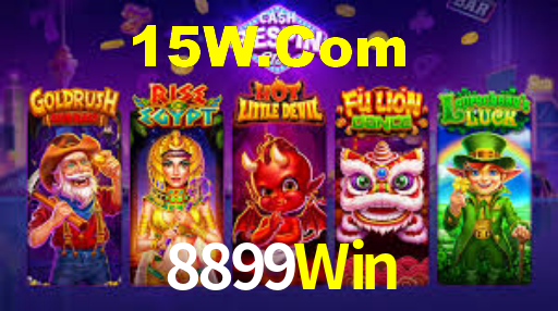 8899Win Vip