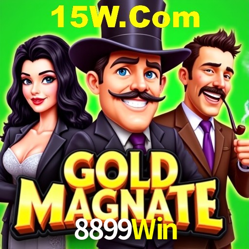 Apostas Esportivas na 8899Win: Um Guia Completo