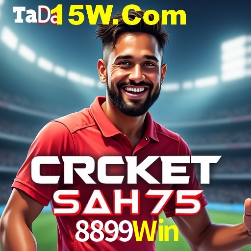 Sports Statistics 8899Win