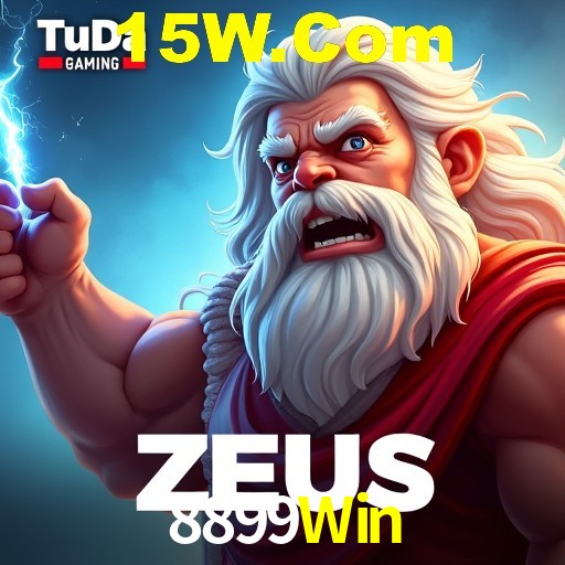 A Revolução dos Aplicativos de Jogos no 8899Win