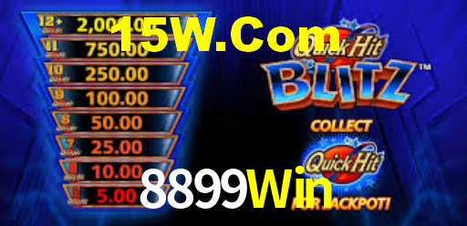 8899Win