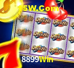 8899Win Brasília - Leaderboards
