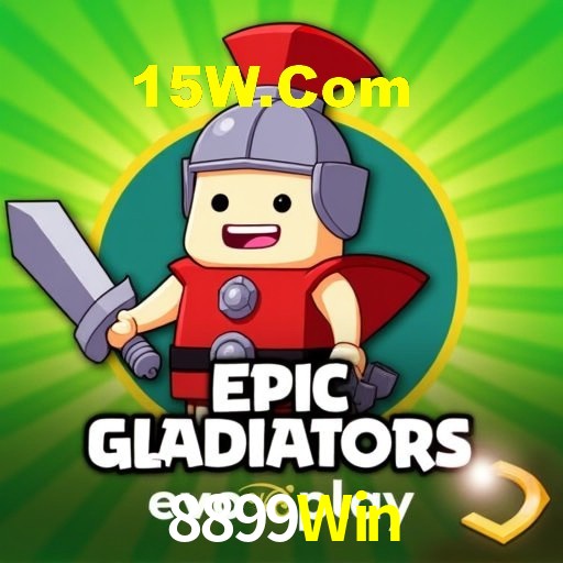 Estratégias Crash Games 8899Win