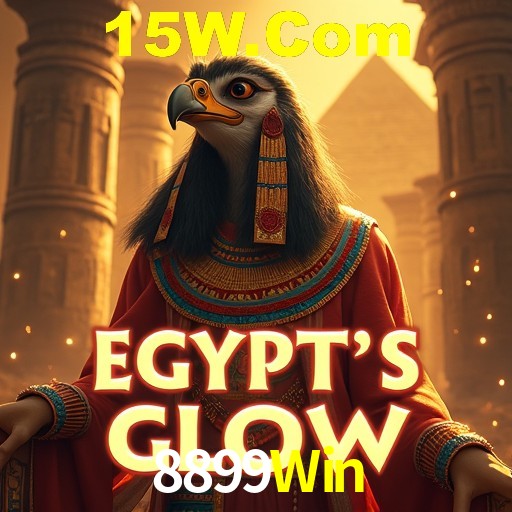 A Experiência Imersiva dos Cassinos Ao Vivo no 8899Win