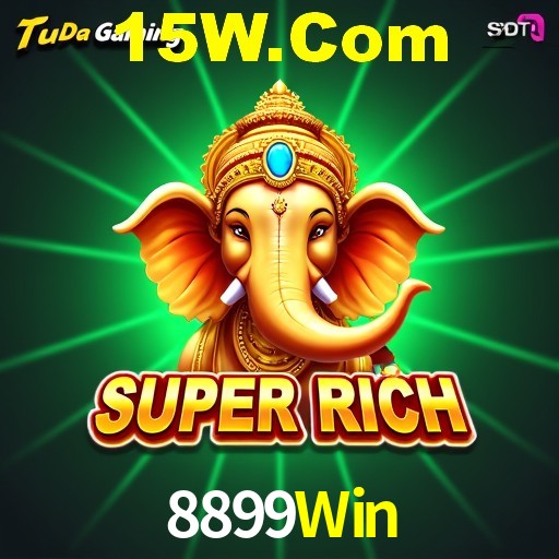 8899Win Brasília - Crash Guide