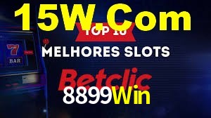 Exclusive Games 8899Win