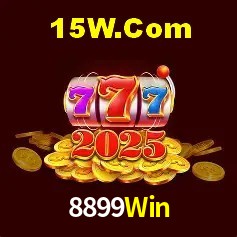 Cadastro Rápido 8899Win