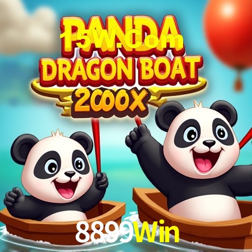 Estatísticas Crash Games 8899Win