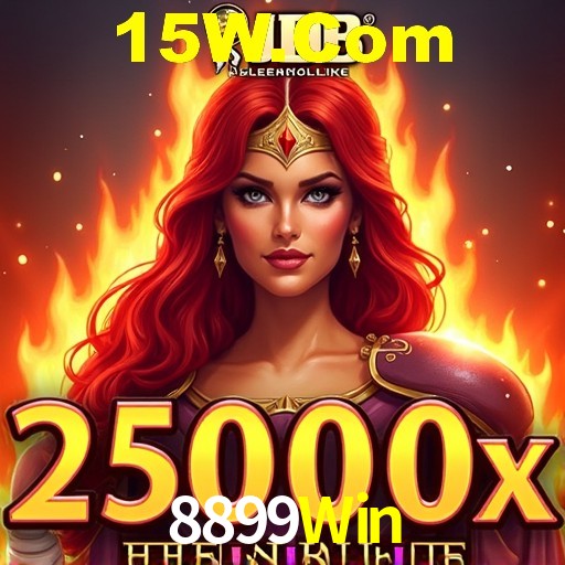 Jogos Exclusivos 8899Win