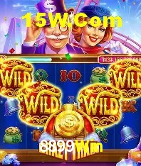 8899Win - Support