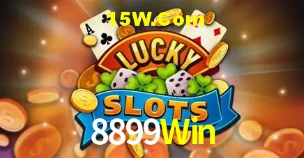 8899Win - Winners Celebration