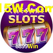8899Win,8899Win Bet