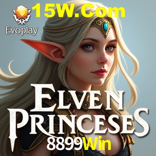 8899Win Belo Horizonte - Provably Fair