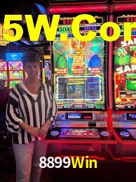Crash Games Strategies 8899Win