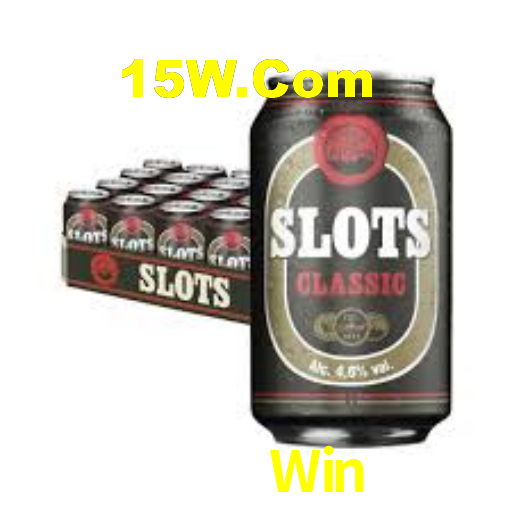 8899Win,8899Win Bet