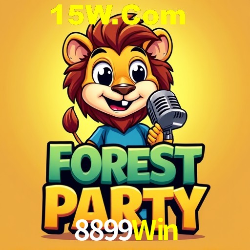 Flash Promotion 8899Win