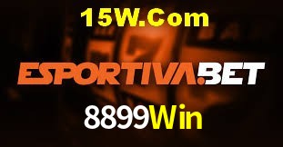 Experiência VIP 8899Win