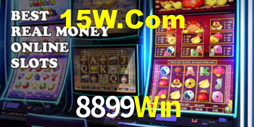 8899Win,8899Win Bet