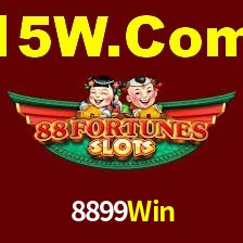 Spaceman Game 8899Win