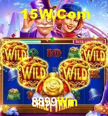 8899Win Slot - 320+ Caça-Níqueis Premium