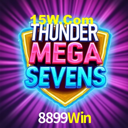 Jogo Aviator 8899Win