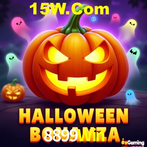 8899Win Brasília - VIP Program