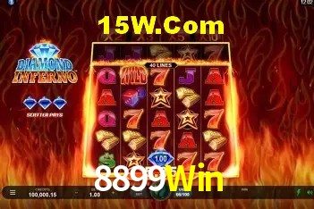 8899Win Belo Horizonte - Promo Tips
