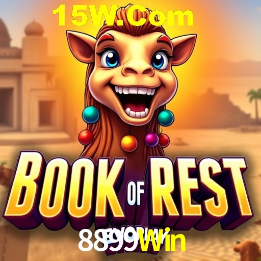 8899Win Cassino - 80+ Mesas ao Vivo
