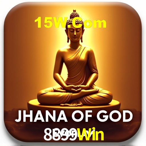 Jogo Spaceman 8899Win
