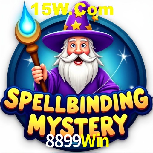 8899Win Salvador - Studio Tour