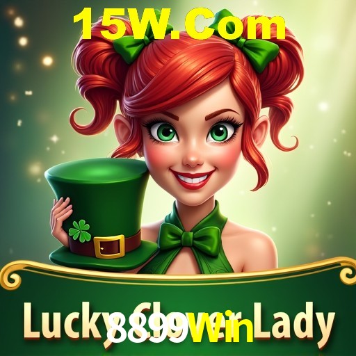 PIX Instantâneo 8899Win
