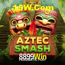 Game Providers 8899Win