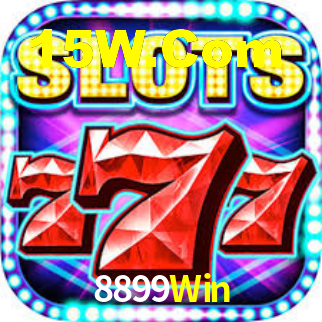 8899Win Vip