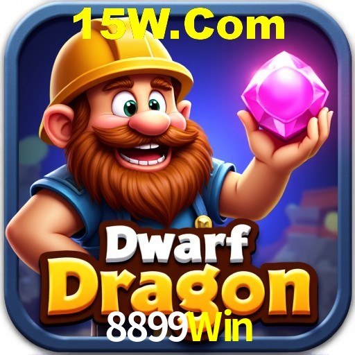 Apostas Esportivas na 8899Win: Um Guia Completo