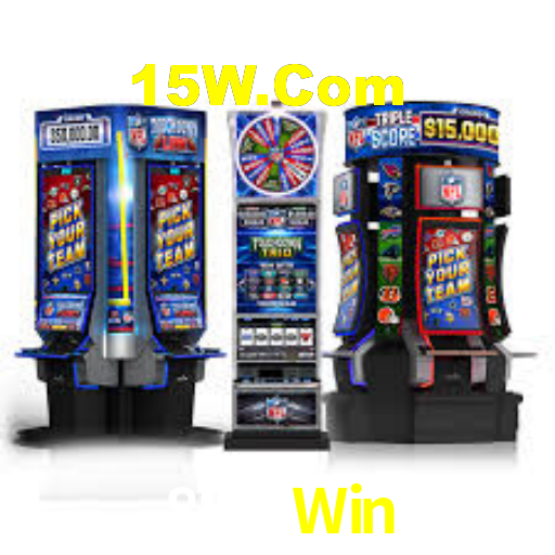 8899Win Bet