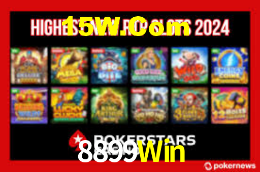8899Win,8899Win Bet