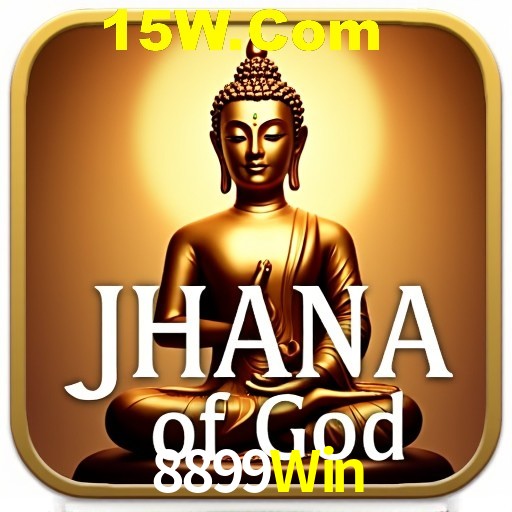 8899Win Curitiba - Live Status