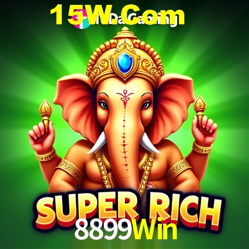 A Experiência Imersiva dos Cassinos Ao Vivo no 8899Win