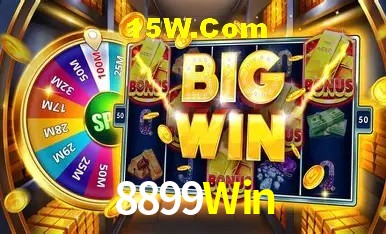 8899Win Salvador - Support