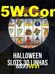 Crash Games Statistics 8899Win