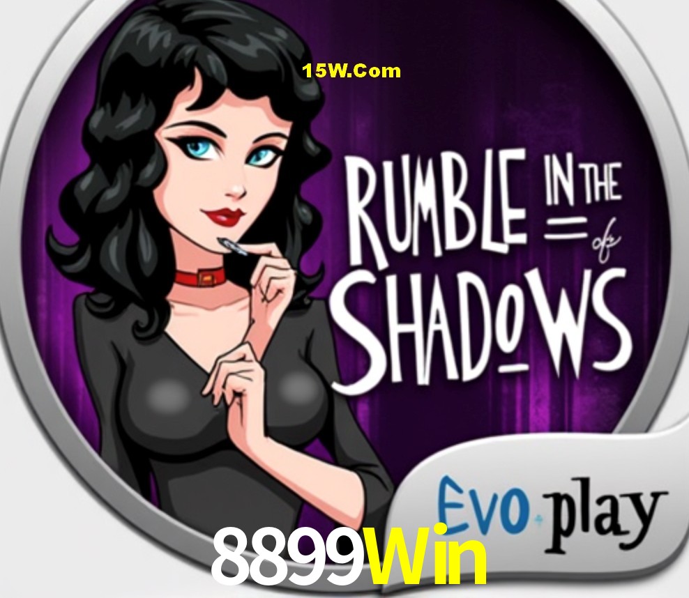 Estatísticas Esportivas 8899Win