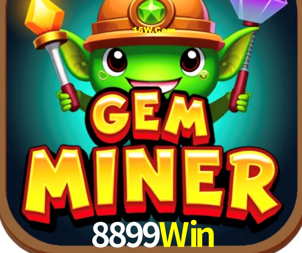 Apostas de Tênis 8899Win