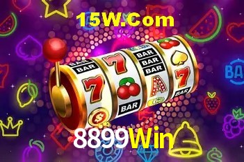 8899Win - Customer Support