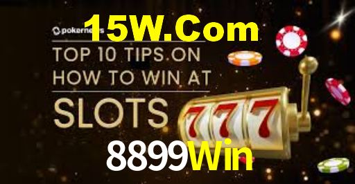 8899Win: Jogue Crash e Experimente Alta Recompensa Instantânea
