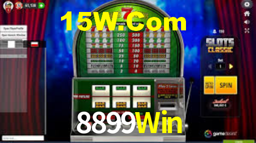 8899Win - App Oficial Para Download Do Cassino - 8899Win Bet